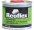 Разбавитель для переходов Reoflex 0,5 л RX Т-06/500 1