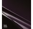 Базовая автоэмаль Megamix, Ford Morello MO/8RTE, 850 мл. Базисная автомобильная краска под лак, металлик 4673755208708 2