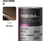 Базовая автоэмаль Megamix, Great Wall/Haval Cocoa Brown D6, 850 мл. Базисная автомобильная краска под лак, металлик 4673755208203 1
