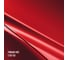 Базовая автоэмаль Megamix, VW/Audi/Skoda Tornado Red LY3D/Y3D, 850 мл. Базисная автомобильная краска под лак, металлик 4673755207824 2