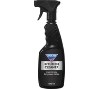 Очиститель битумных пятен SOLID BITUMEN CLEANER 500мл (триггер) 5070.550.5
