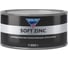 Универсальная наполняющая шпатлевка SOLID PROFESSIONAL LINE SOFT ZINC (1000 гр) 508.8100 1