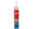 Клей для вклейки автостекол MTE WINDSCREEN CLASSIC 300 мл 2890023711 1