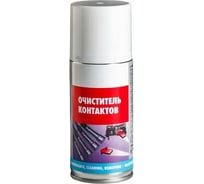 Очиститель контактов MTE 210/200 мл 2893060200