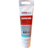 Полироль кузова и фар MTE 100 мл 2893150100