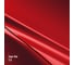 Базовая эмаль Megamix Daewoo Super Red 71U, 2.7 кг. Базисная автомобильная краска под лак 4673755207893 2