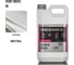 Базовая эмаль Megamix Great Wall Ivory White 98, 2.7 л. Базисная автомобильная краска под лак, металлик 4673755207909 1