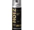 Аэрозольная краска HOTZ "Млечный путь 606" BASF, 1K базовая автомобильная ремонтная автоэмаль, металлик, 520 мл 4673755209149 1