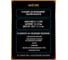 Биндер HOTZ 1K основа для базовой эмали, металликов, автомобильной краски 2.5 L 4673755216260 7