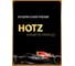 Биндер HOTZ 1K основа для базовой эмали, металликов, автомобильной краски 2.5 L 4673755216260 9