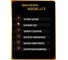 Биндер HOTZ 1K основа для базовой эмали, металликов, автомобильной краски 5L 4673755216277 2