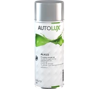 Грунт в аэрозоле Autolux 1К 0,4л AL415/S0.4
