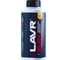 Раскоксовка двигателя LAVR ML204, 190мл, Ln2508 1