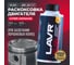 Раскоксовка двигателя LAVR ML204, 190мл, Ln2508 2