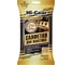 Салфетки для пластика Hi-Gear специальная серия HG5602LE 1