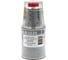 Грунт P411 WET ON WET бел. 1л + Отвердитель H729 норм. 0,25л HB BODY комплект 4111107291 2