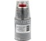 Грунт PROLINE 635 5:1 бел. 0,8л + Отвердитель PROLINE 635 0,16л HB BODY комплект 6350106351 2