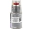 Грунт PROLINE 635 5:1 сер. 0,8л + Отвердитель PROLINE 635 0,16л HB BODY комплект 6350706351 2