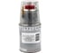 Грунт PROLINE 635 5:1 черн. 0,8л + Отвердитель PROLINE 635 0,16л HB BODY комплект 6350206351 2