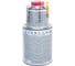 Грунт PROLINE 635 5:1 черн. 0,8л + Отвердитель PROLINE 635 0,16л HB BODY комплект 6350206351 4