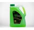 Антифриз зеленый G11 -45 5 кг VARTIO 10-00002980 1