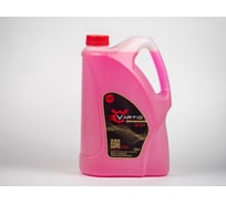 Антифриз VARTIO G12+ (-45) professional 10-00003342