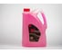 Антифриз G12+ professional -45 10 кг VARTIO 10-00003342 1