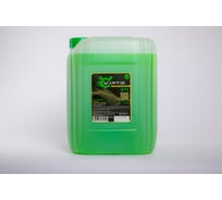Антифриз VARTIO - 45 (G11) зеленый 10-00002984
