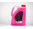 Антифриз красный HD G12++ -45 5 кг VARTIO 10-00003377 1