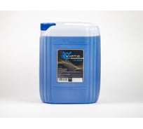 Тосол VARTIO A-65M 10-00002849