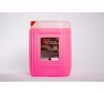 Антифриз VARTIO G12+ (-65) Professional 10-00003025