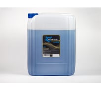 Тосол VARTIO A-40M 10-00003004