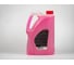 Антифриз красный HD G12++ -45 10 кг VARTIO 10-00003378 1