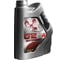 Антифриз VITEX Ultra -40ºC G-12, 5к, карбоксилатный красный v105604 1
