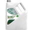 Антифриз VITEX EURO ST G-11, зеленый, 10 кг V100505 1