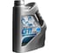 Антифриз VITEX Ultra -40град.C, G-11, синий, 5 кг v104304 1