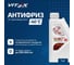 Антифриз G12 EURO ST G-12 VITEX /1 кг/ красный v102001 2