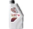 Антифриз G12 EURO ST G-12 VITEX /1 кг/ красный v102001 1