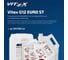 Антифриз VITEX EURO ST G-12, красный, 10 кг V101805 3