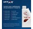 Антифриз VITEX EURO ST G-12, красный, 10 кг V101805 6