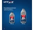 Тормозная жидкость VITEX ДОТ-4 910 гр V800411 5