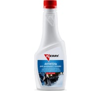 Антигель дизельного топлива суперконцентрированный KERRY KR-356