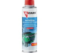 Антигель для дизельного топлива KERRY KR-352 на 80 л 11605575