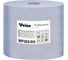 Материал протирочный VEIRO PROFESSIONAL WP203 двухслойный Comfort 6 рулонов 22490 1