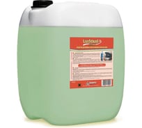 Средство для мойки и чистки механических деталей LUCIDANTe Smot 25 kg L6337