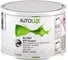 Мелкозернистая шпатлевка Autolux soft 0,25кг AL787/S0.25K 1