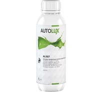 Активатор для антикоррозионного грунта Autolux 1л AL507/S1