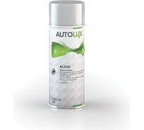 Грунт для пластиков в аэрозоле Autolux 0,4л AL419/S0.4