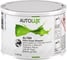 Шпатлевка со стекловолокном Autolux FIBER GLASS 0,25кг AL789/S0.25K 1