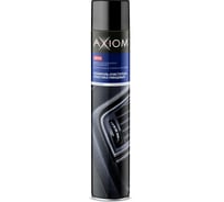 Полироль-очиститель пластика AXIOM глянцевый вишня, 1000 мл A9115.1